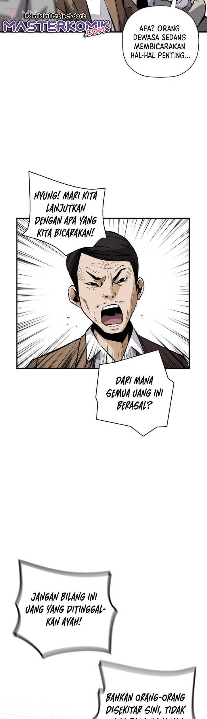 Chapter 30 - halaman 54