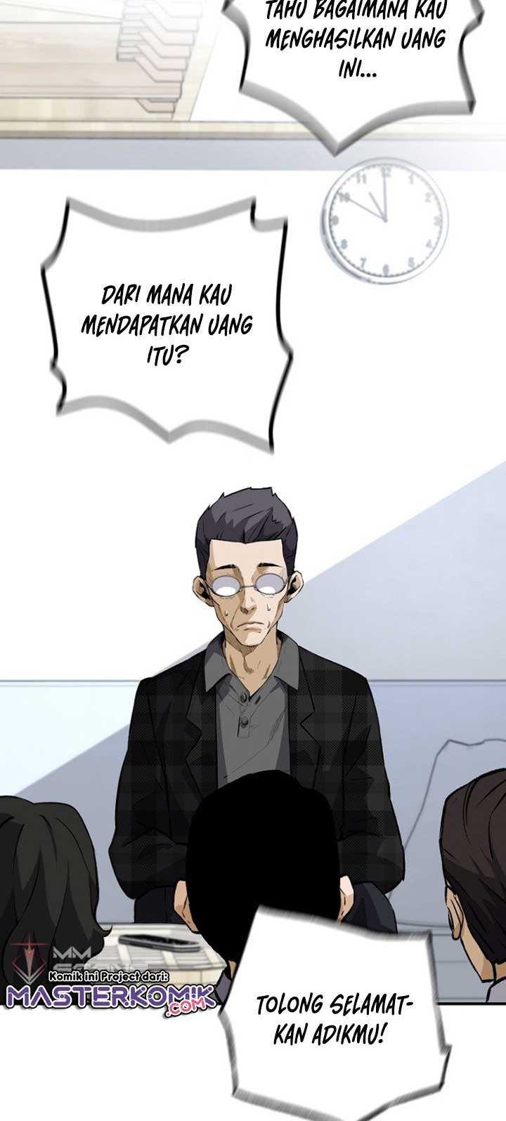 Chapter 30 - halaman 55