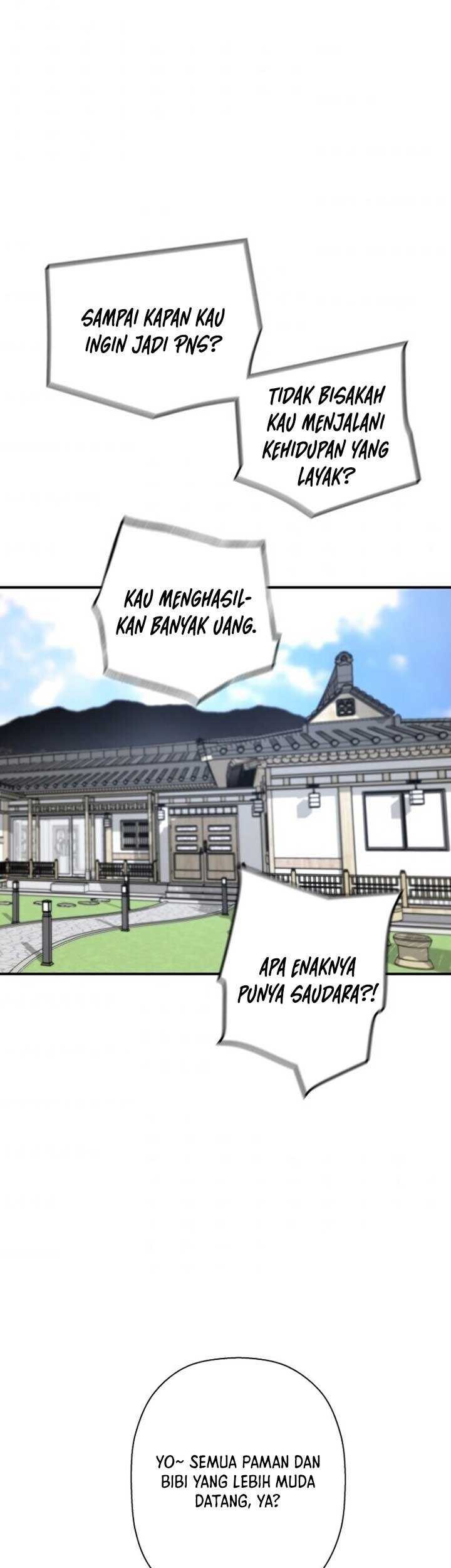 Chapter 30 - halaman 57