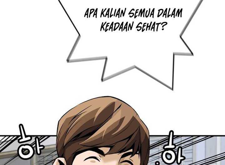 Chapter 30 - halaman 59