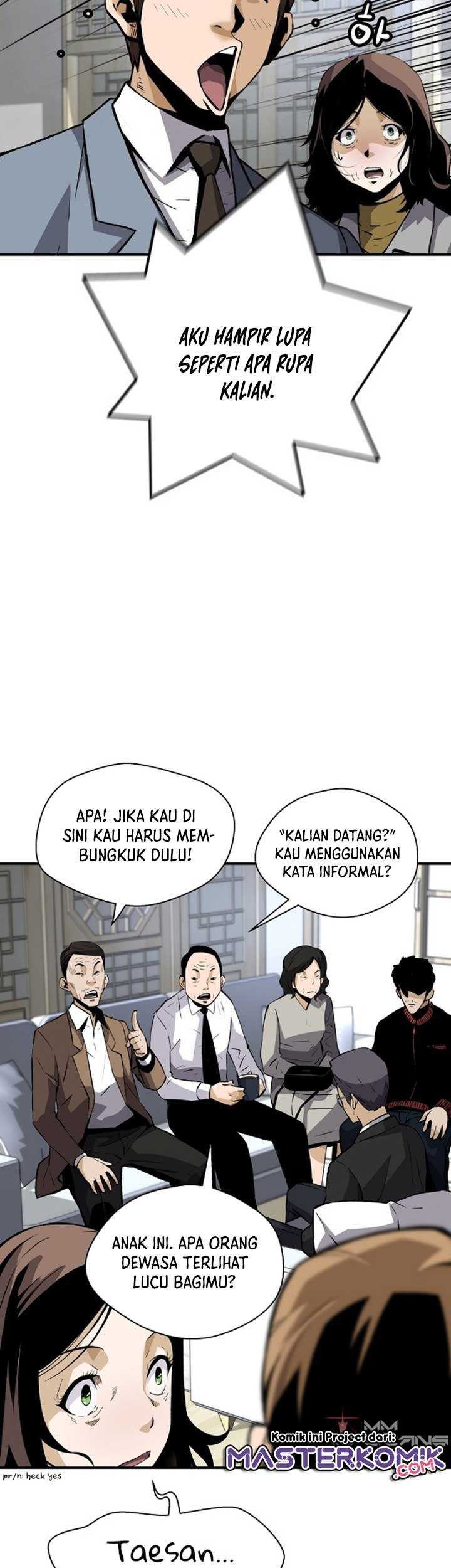 Chapter 30 - halaman 60