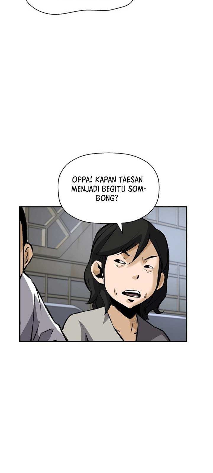 Chapter 30 - halaman 61