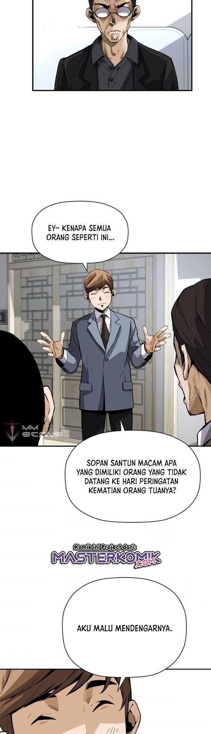 Chapter 30 - halaman 63