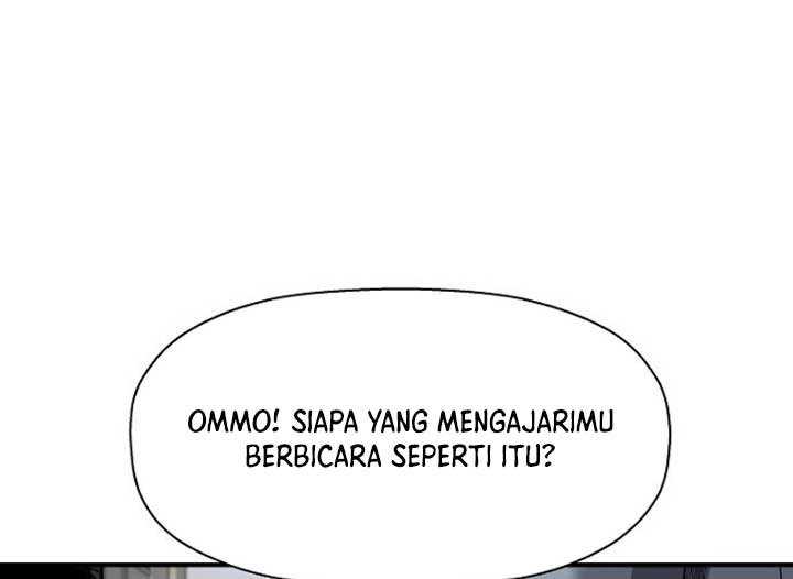 Chapter 30 - halaman 65