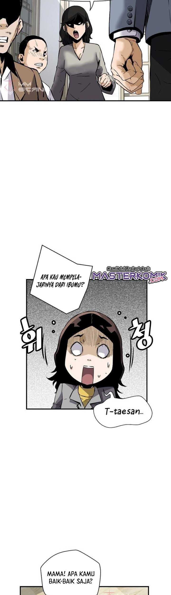 Chapter 30 - halaman 66