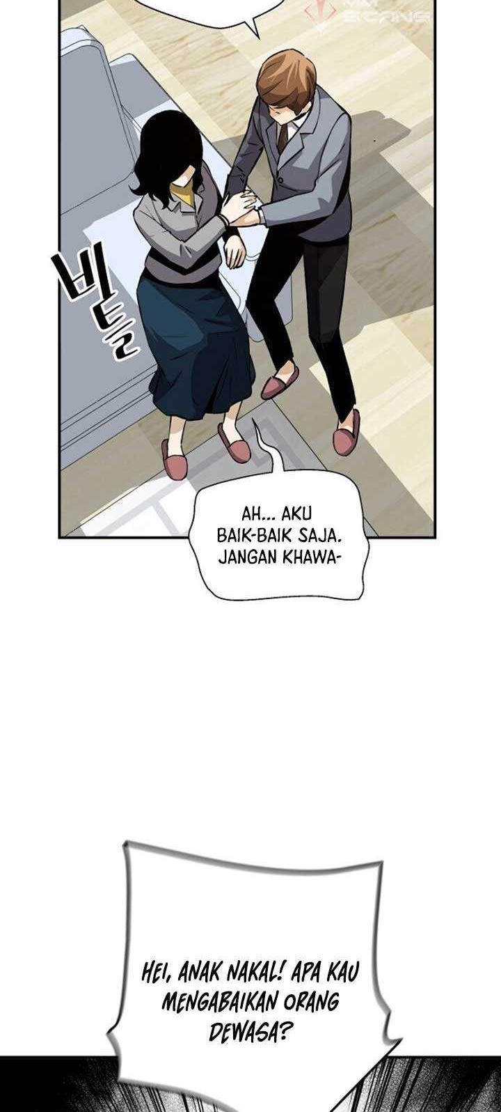 Chapter 30 - halaman 67