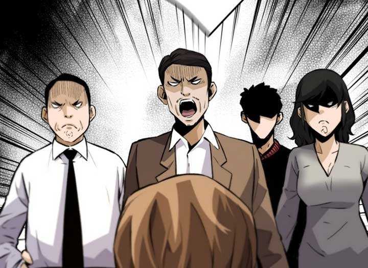Chapter 30 - halaman 68