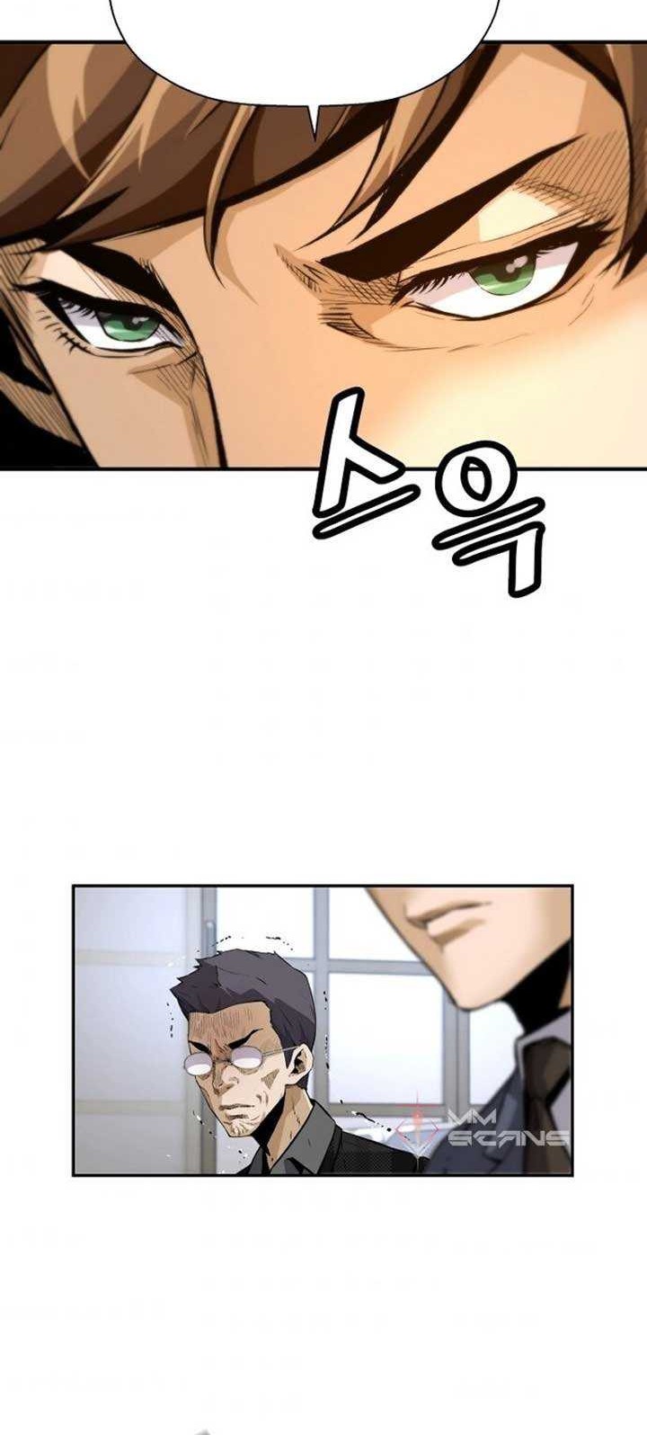 Chapter 30 - halaman 70