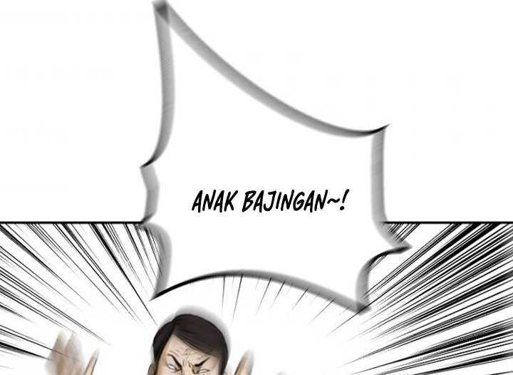 Chapter 30 - halaman 71