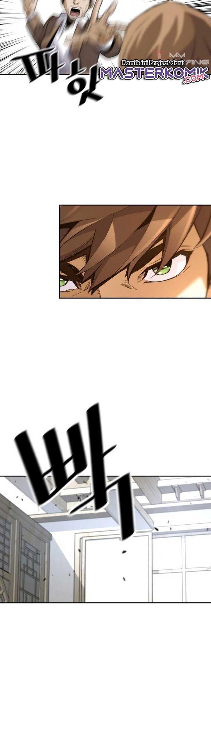Chapter 30 - halaman 72