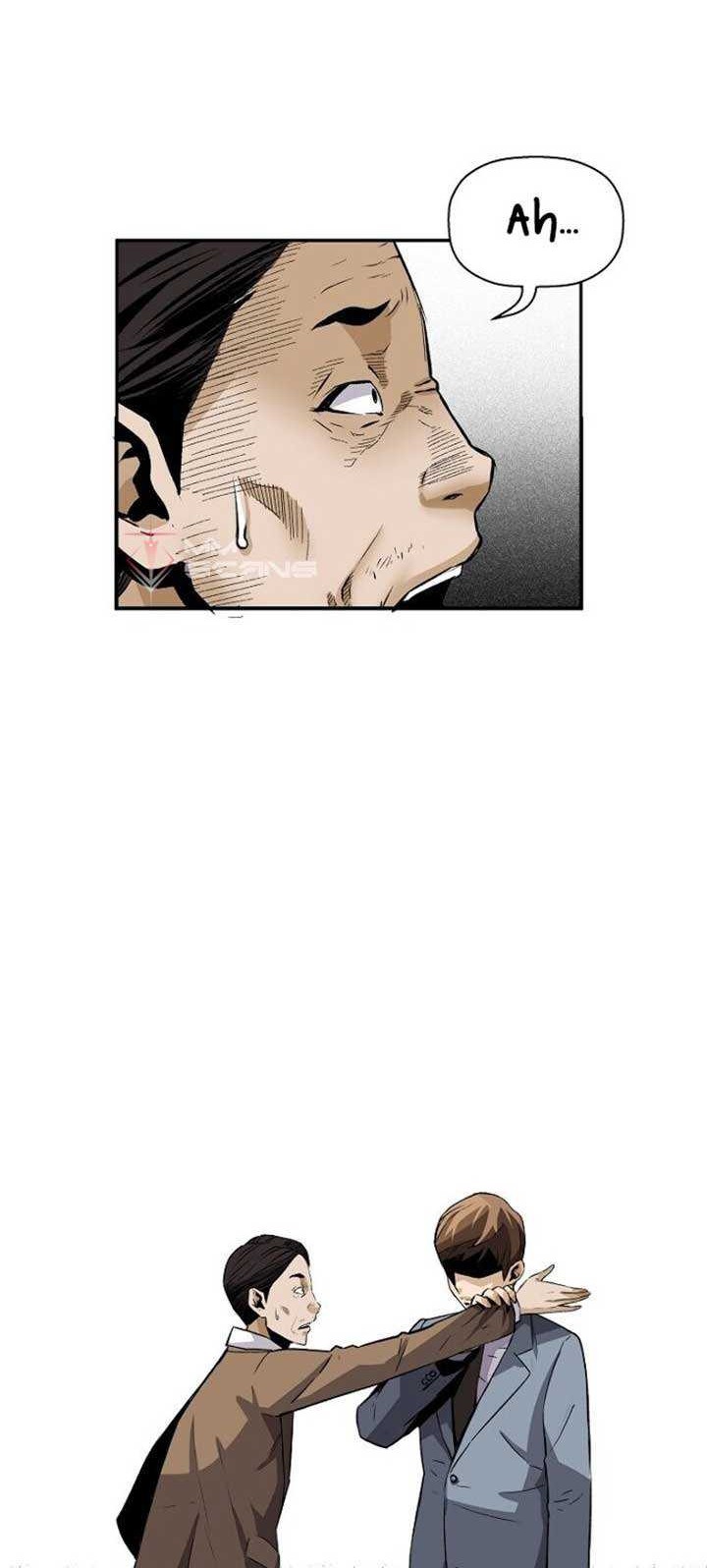 Chapter 30 - halaman 73