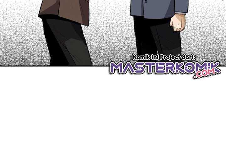 Chapter 30 - halaman 74