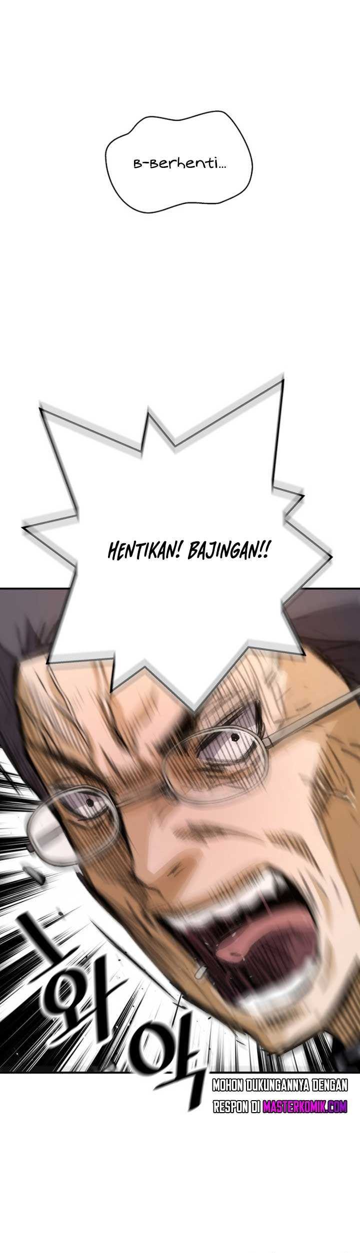 Chapter 30 - halaman 75