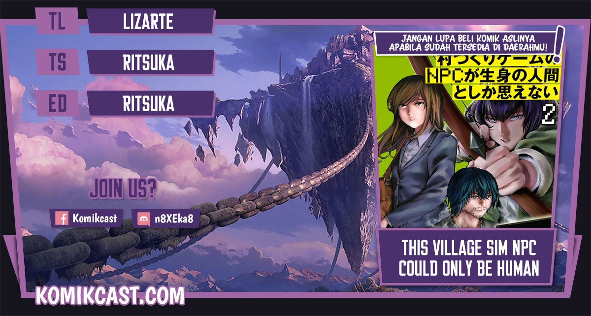 Chapter 14.1 - halaman 2