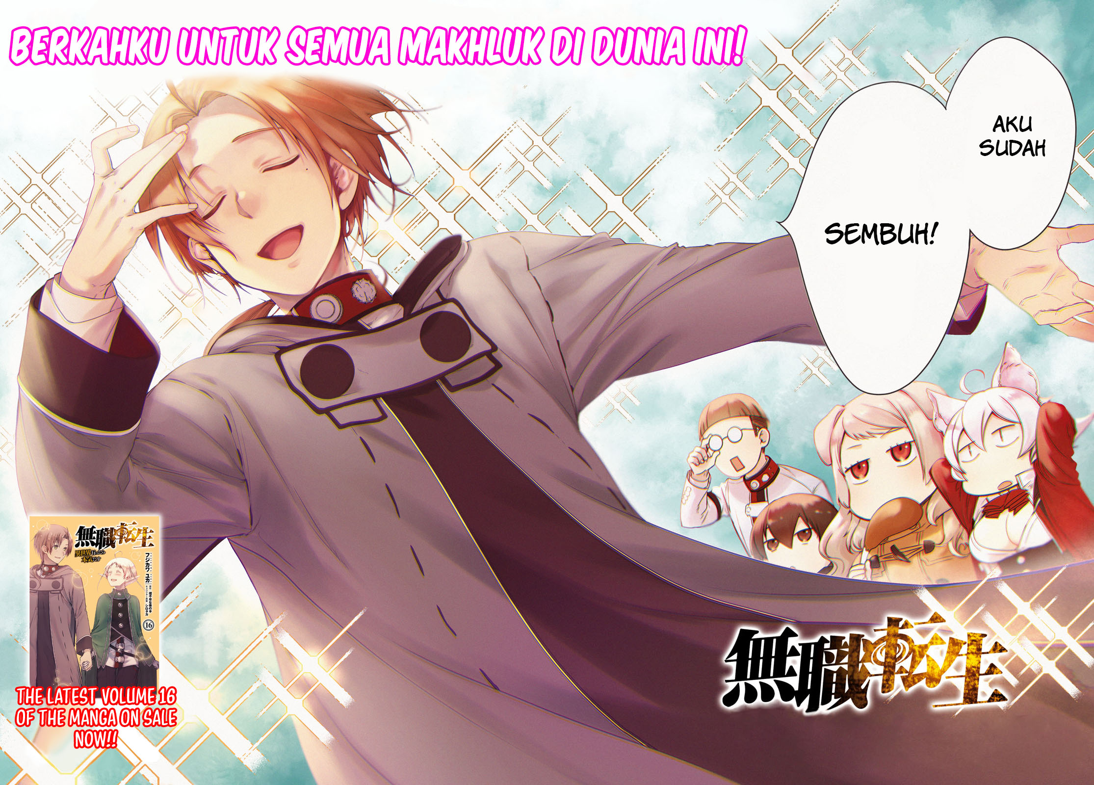Chapter 77 - halaman 4