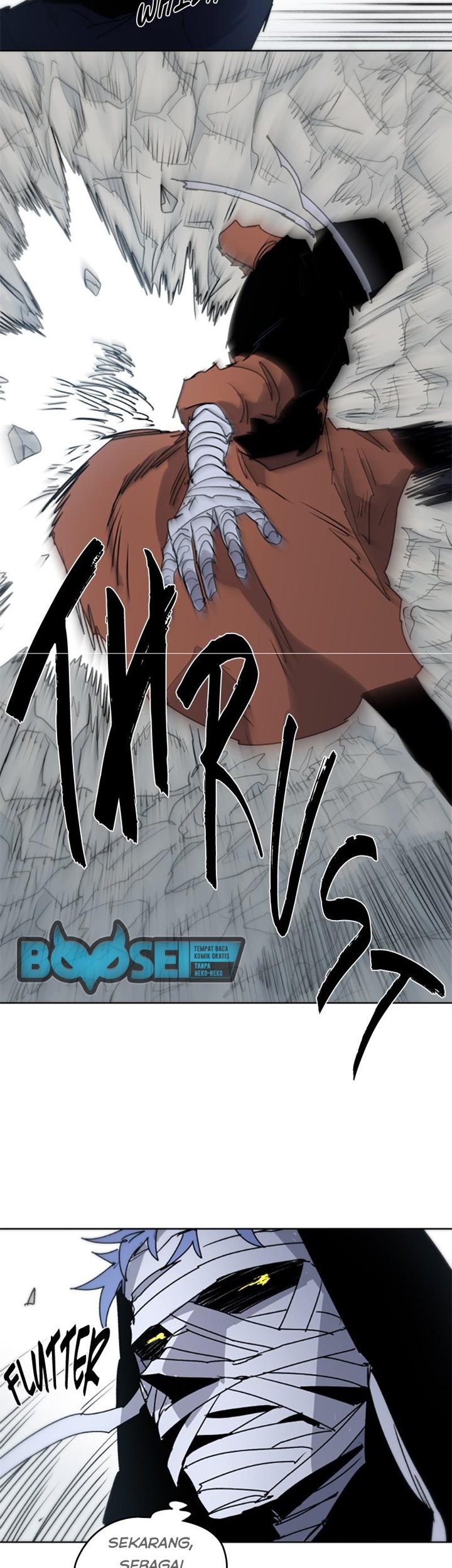 Chapter 17 - halaman 40
