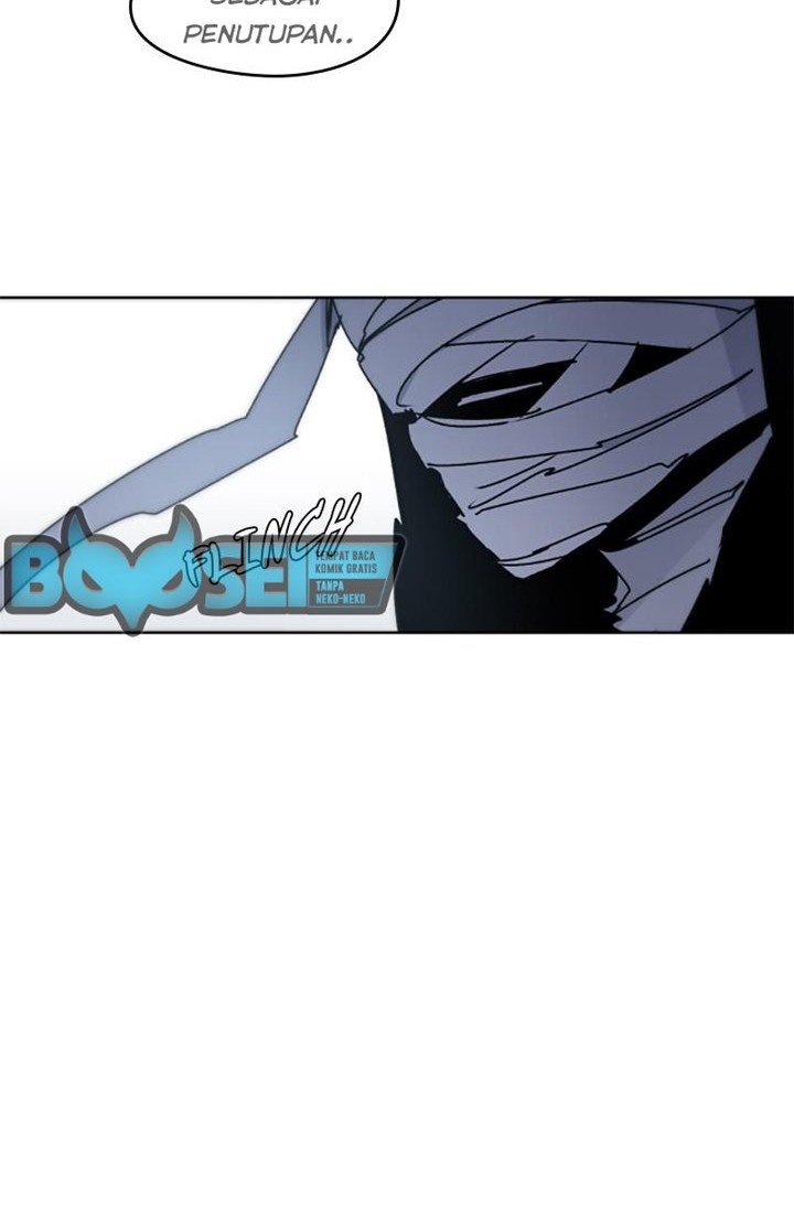 Chapter 17 - halaman 41