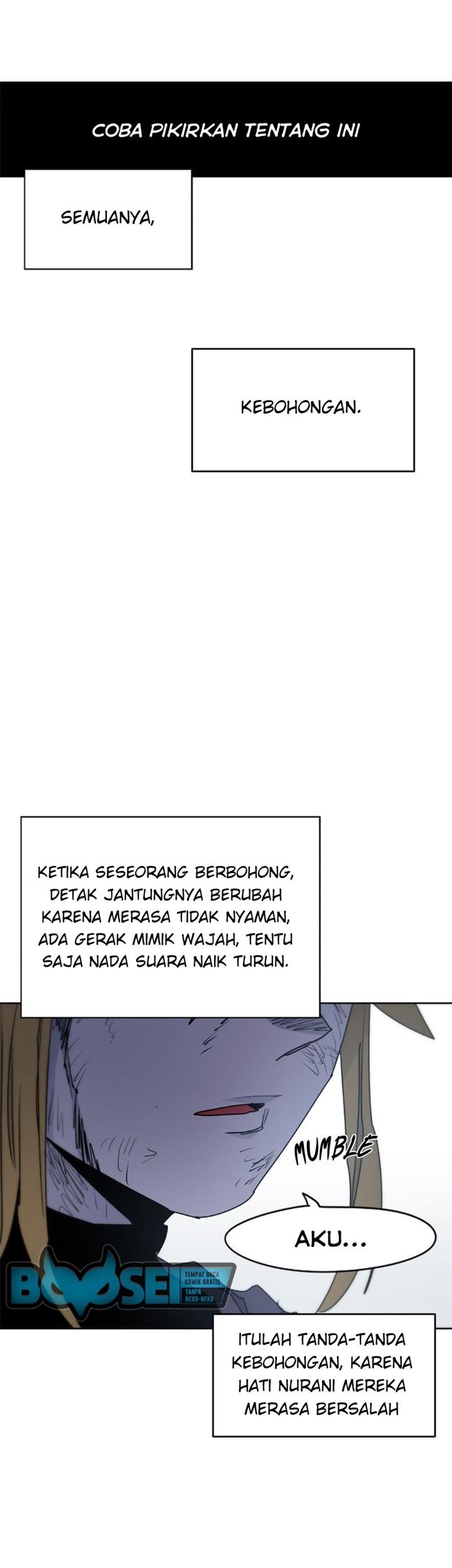 Chapter 17 - halaman 42