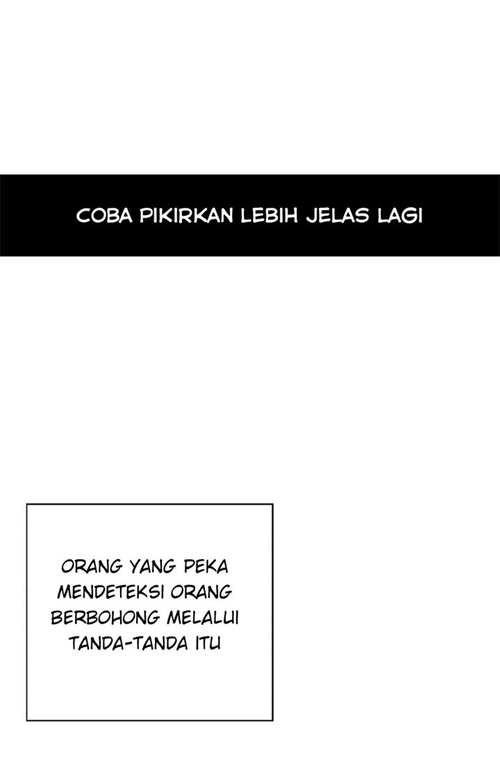 Chapter 17 - halaman 43
