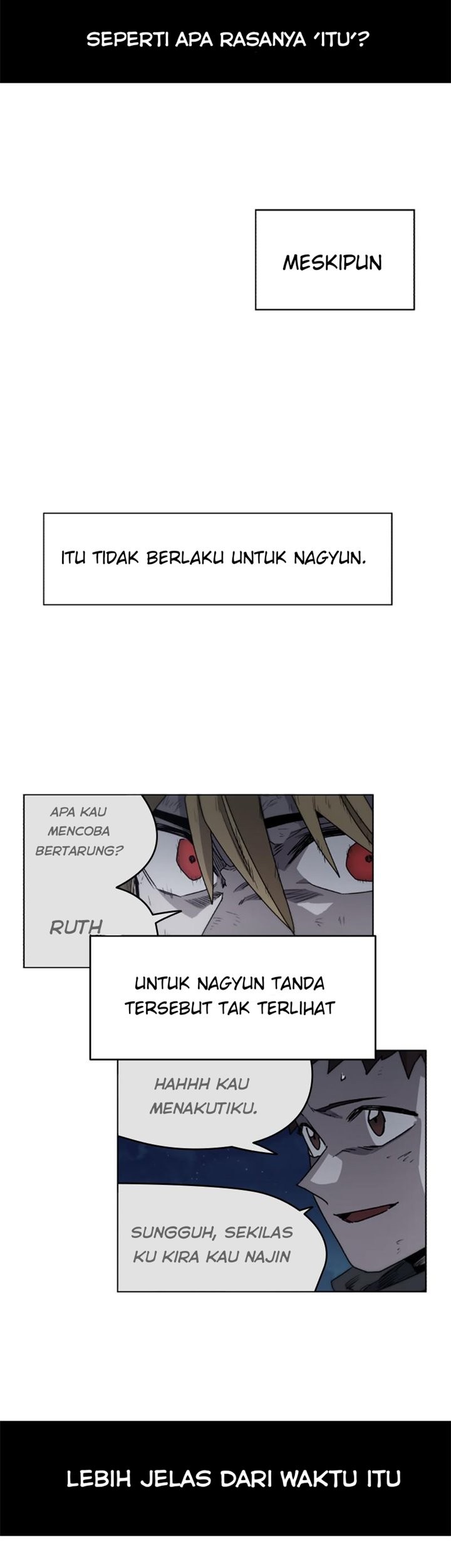 Chapter 17 - halaman 44