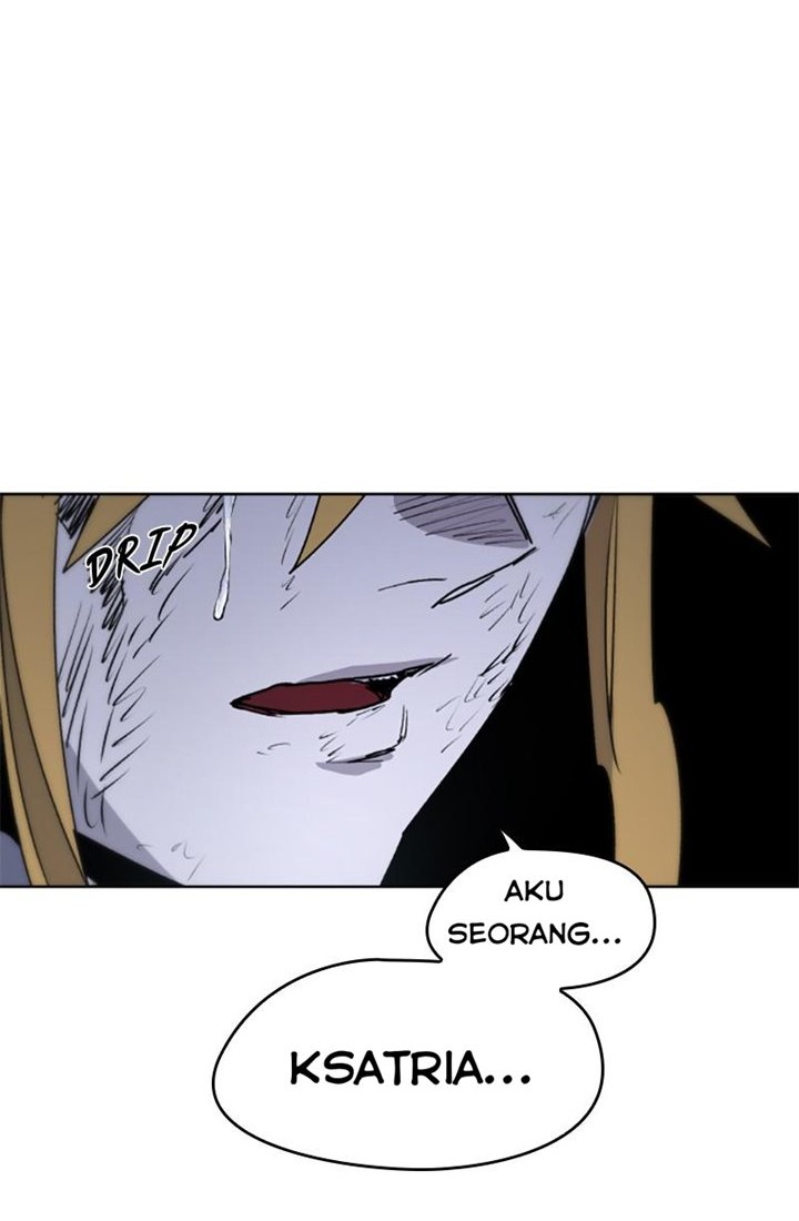 Chapter 17 - halaman 45