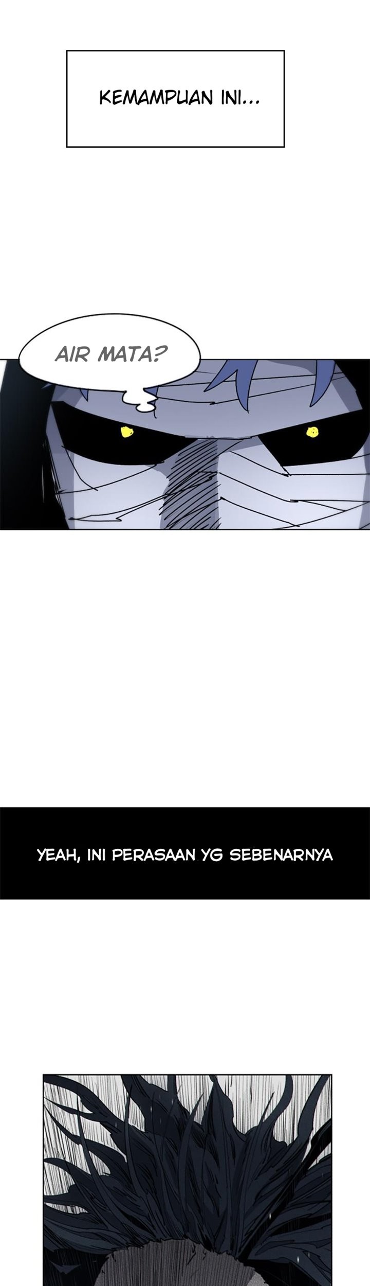 Chapter 17 - halaman 46