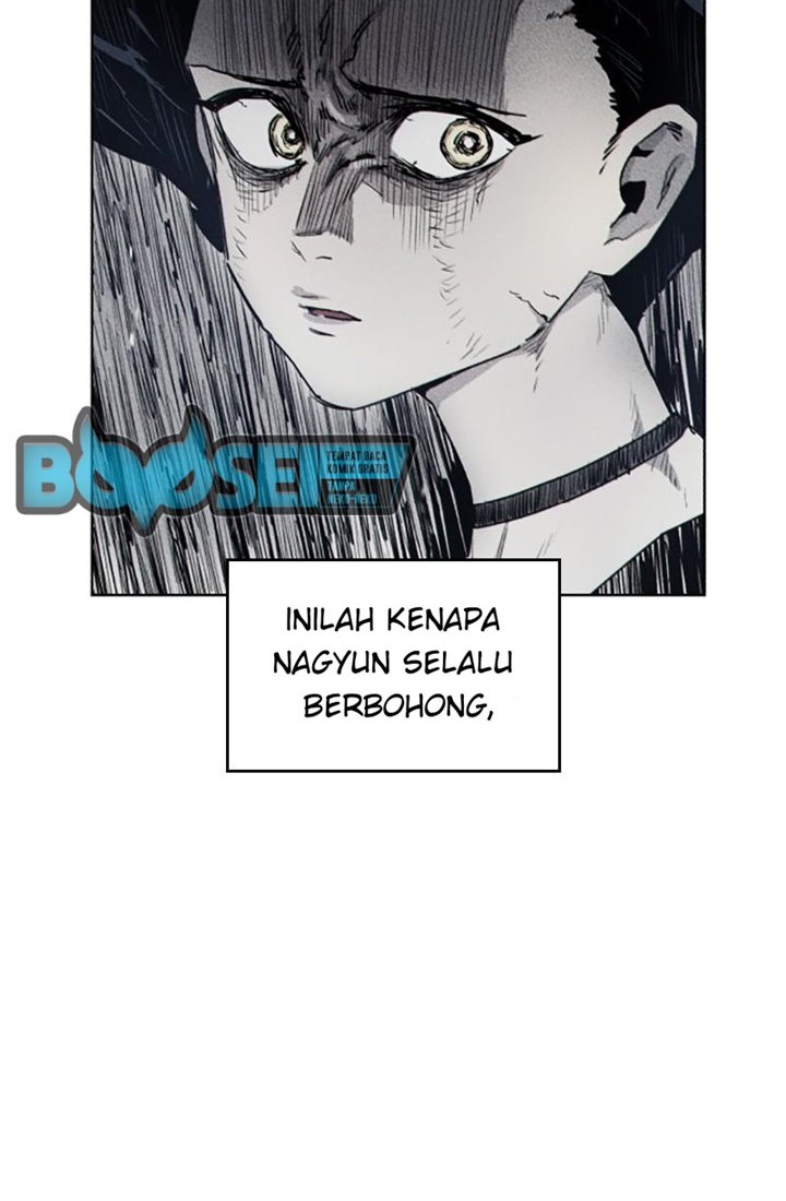 Chapter 17 - halaman 47