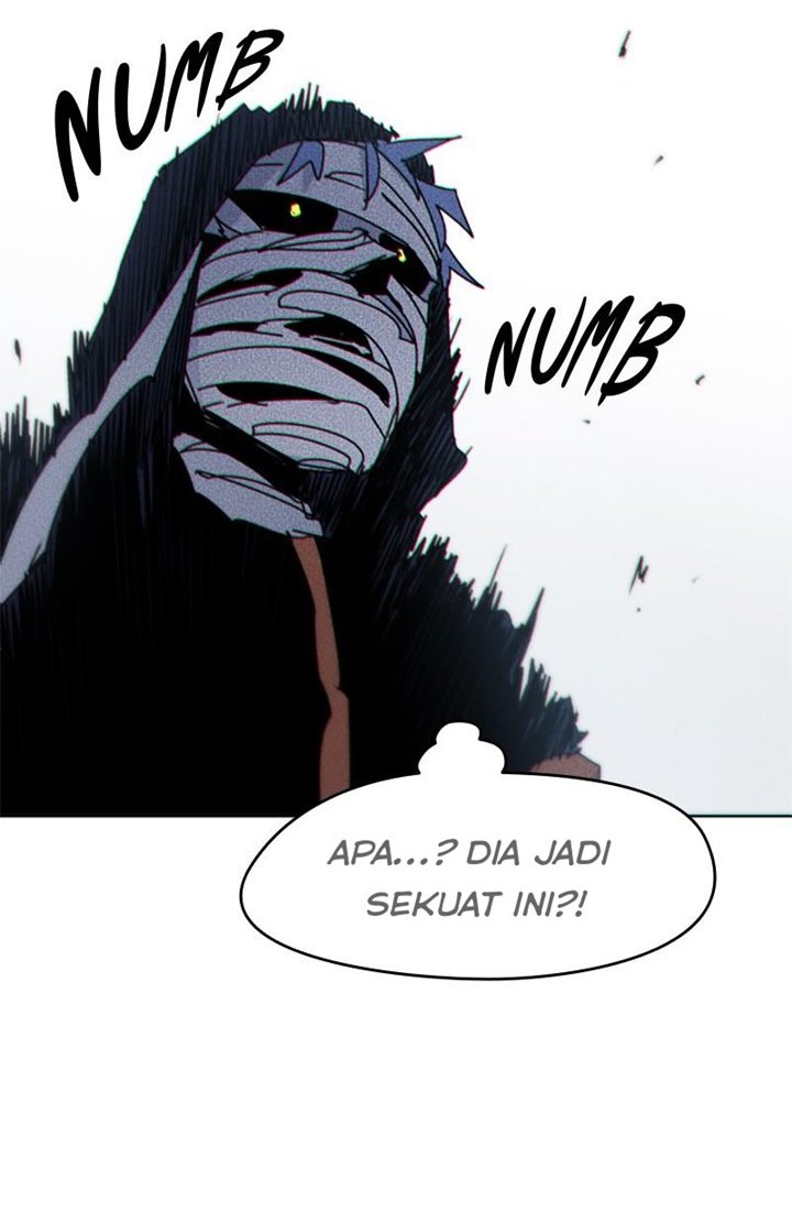 Chapter 17 - halaman 49