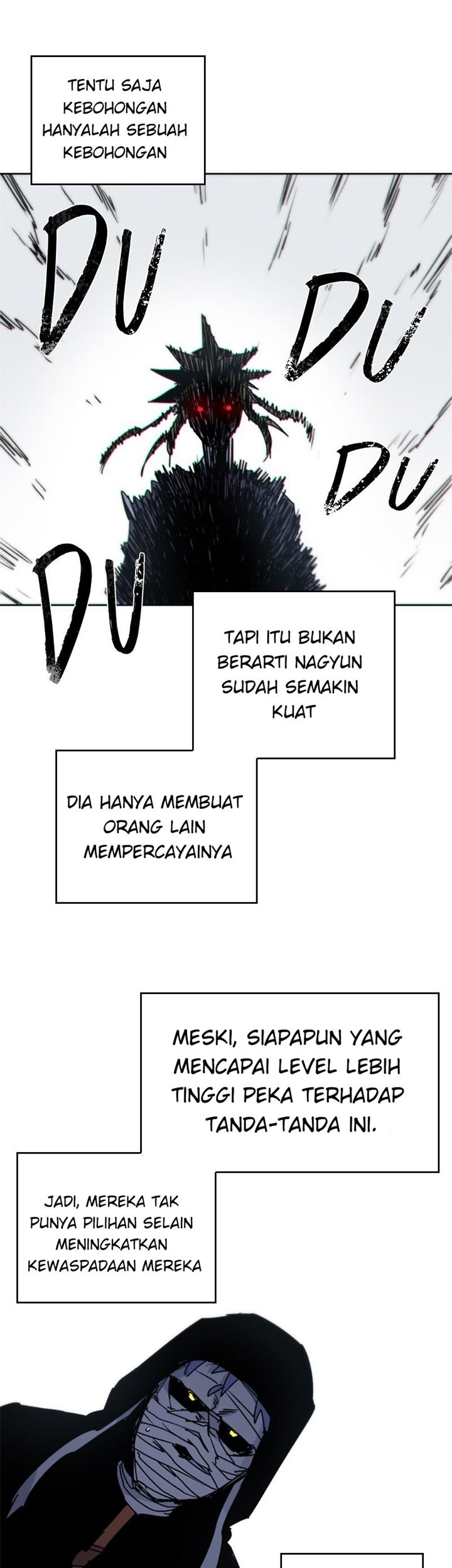 Chapter 17 - halaman 50