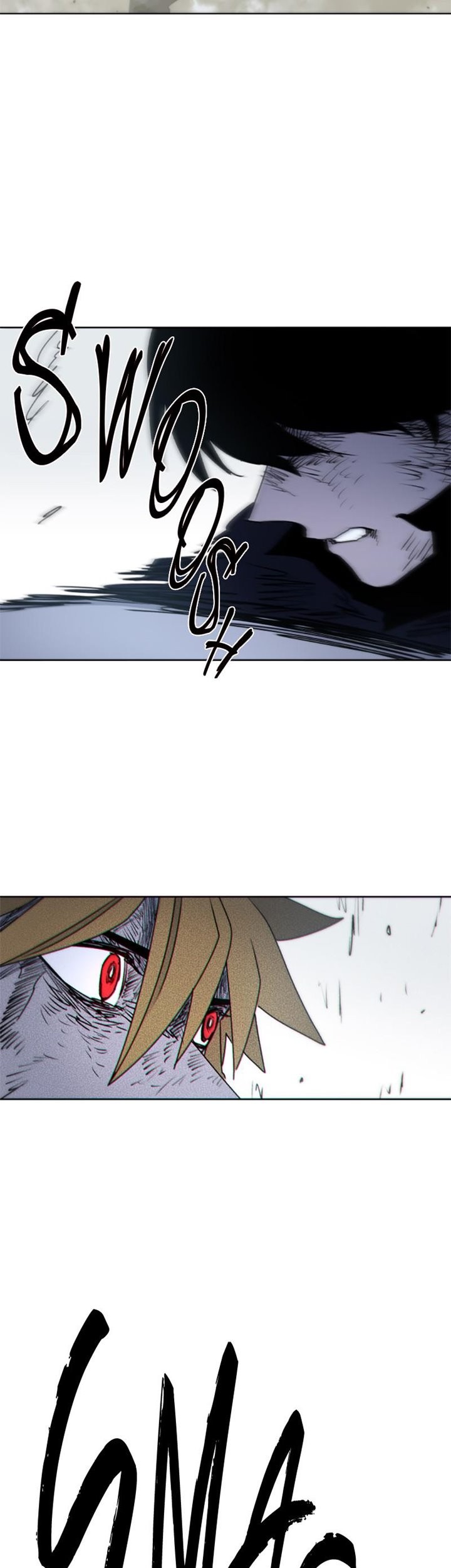 Chapter 17 - halaman 52