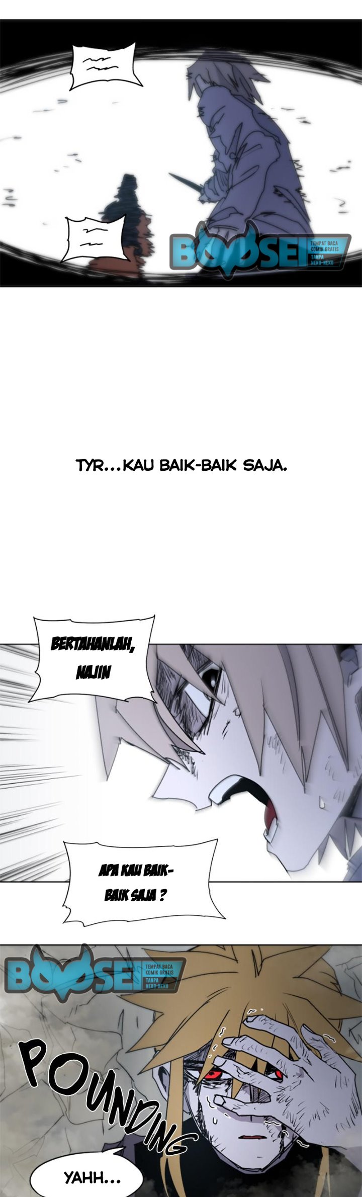 Chapter 16 - halaman 27