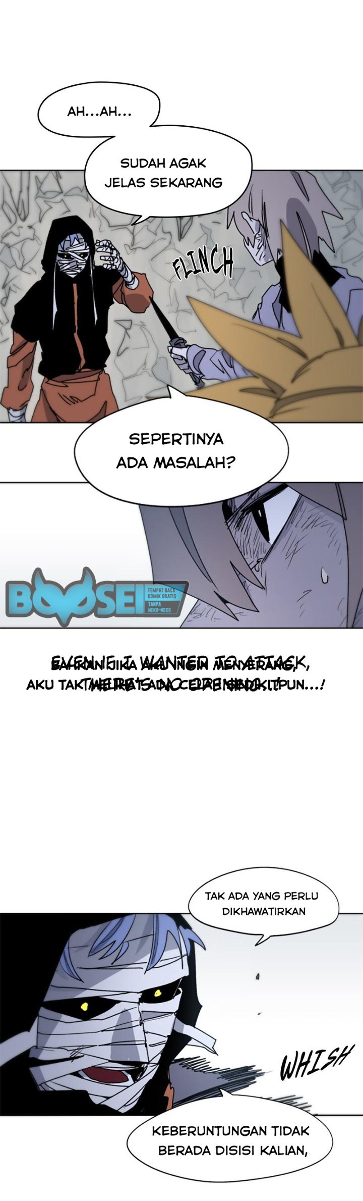 Chapter 16 - halaman 30