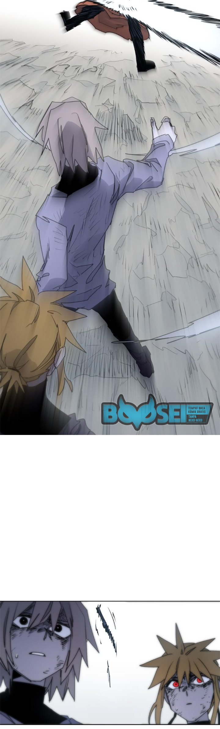Chapter 16 - halaman 35
