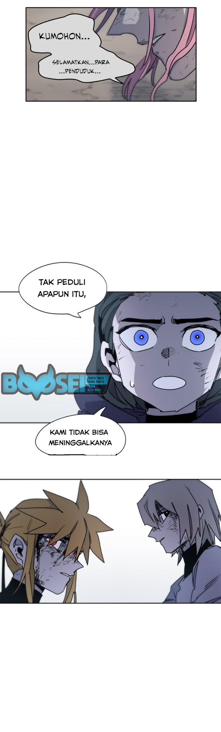 Chapter 16 - halaman 38