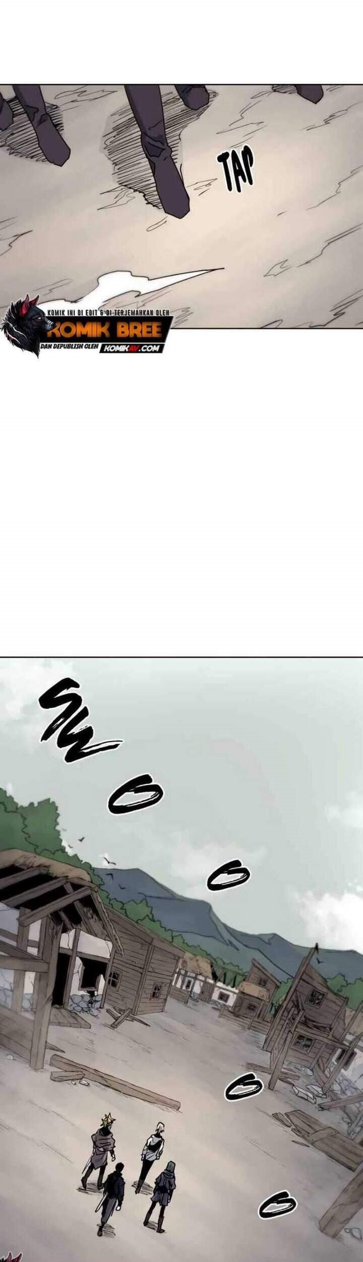 Chapter 14 - halaman 38