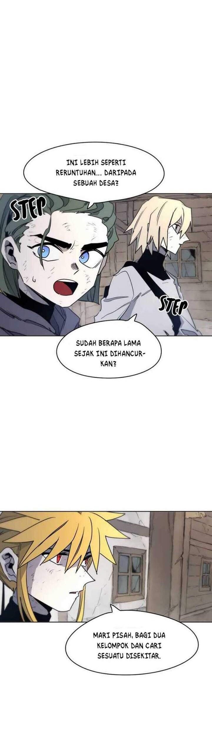 Chapter 14 - halaman 40