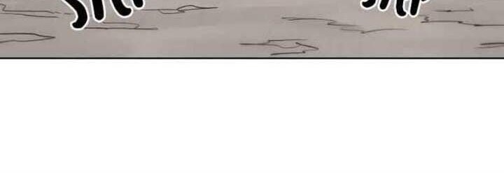 Chapter 14 - halaman 43