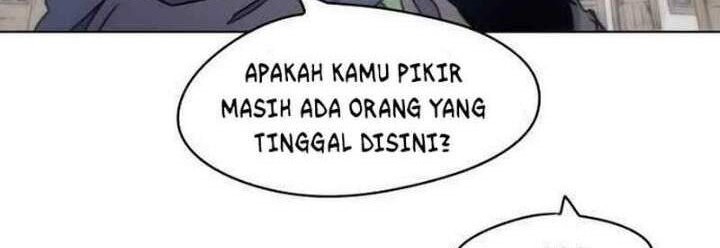 Chapter 14 - halaman 45