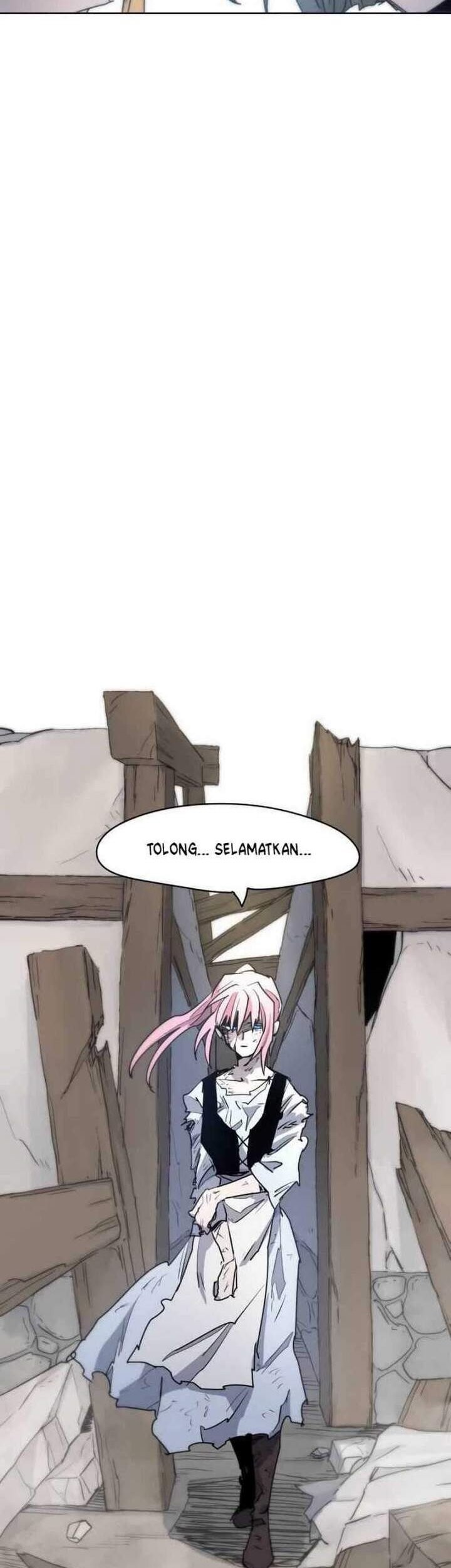 Chapter 14 - halaman 48