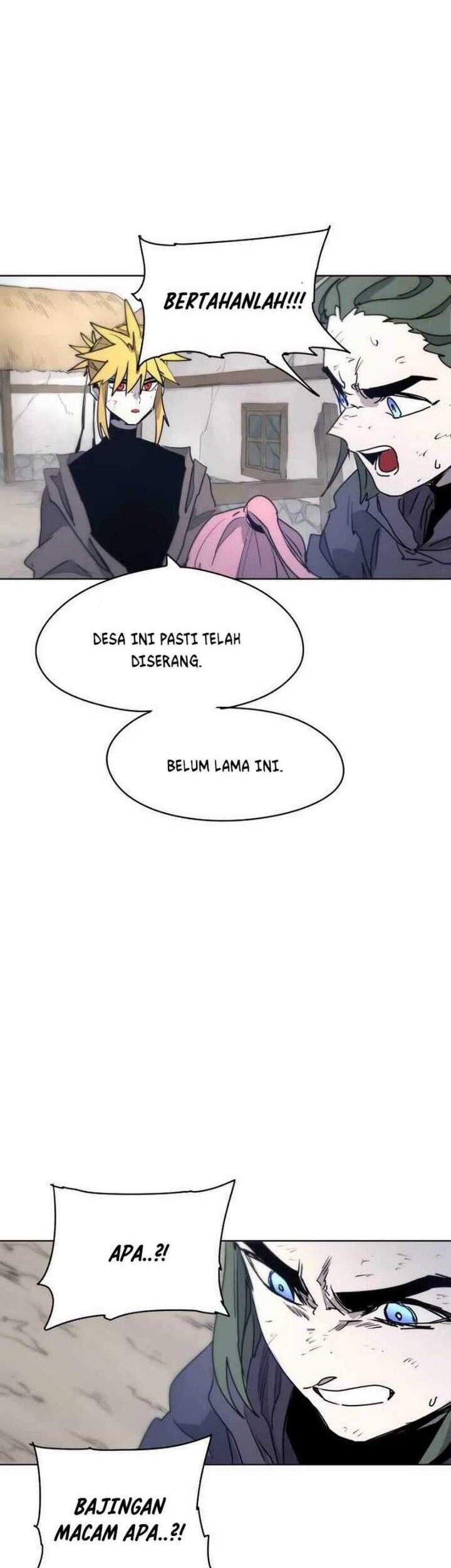 Chapter 14 - halaman 52