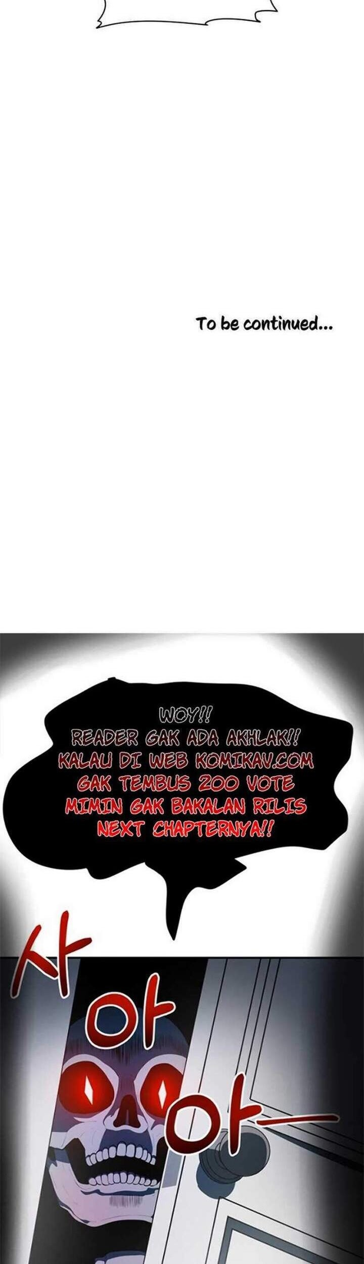 Chapter 14 - halaman 58