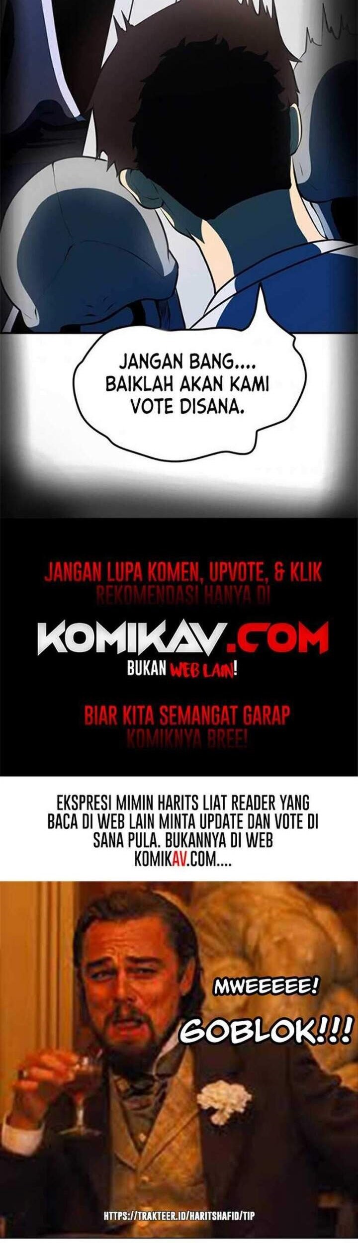 Chapter 14 - halaman 60