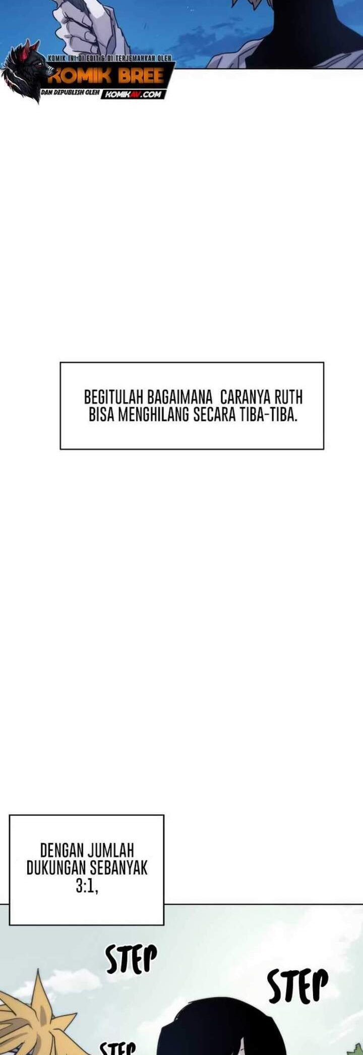 Chapter 13 - halaman 38