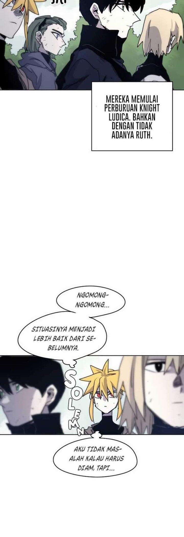Chapter 13 - halaman 39