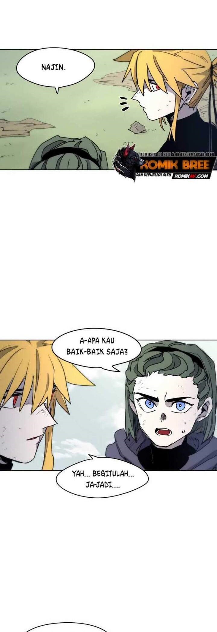 Chapter 13 - halaman 40