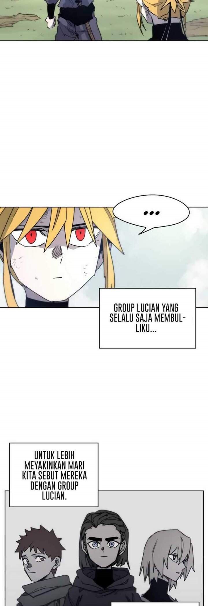 Chapter 13 - halaman 42