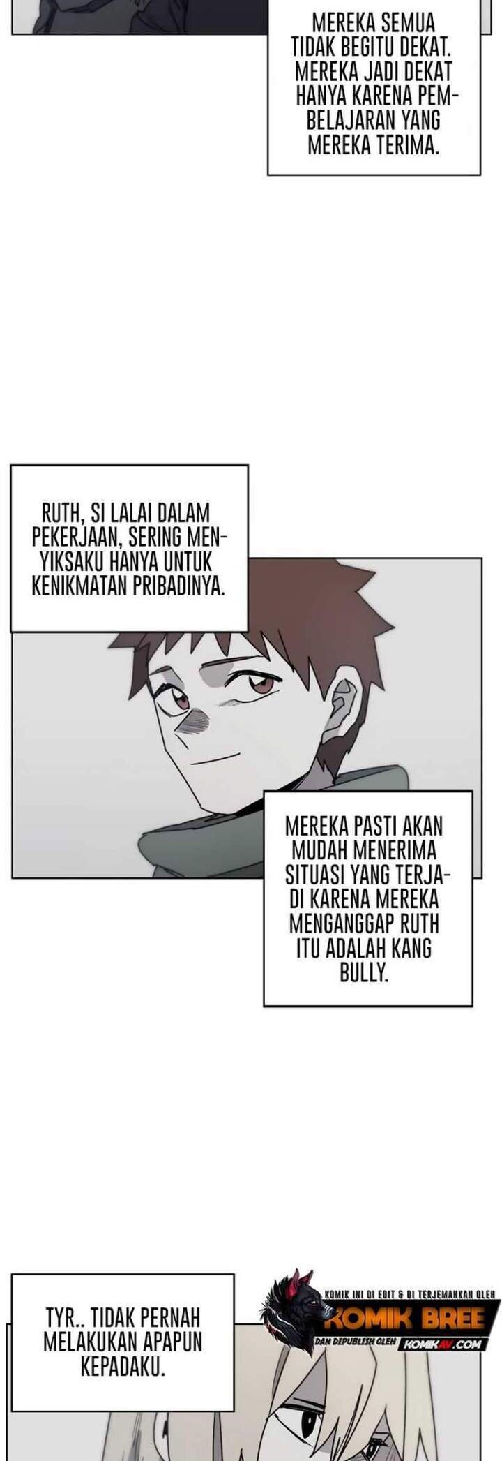 Chapter 13 - halaman 43