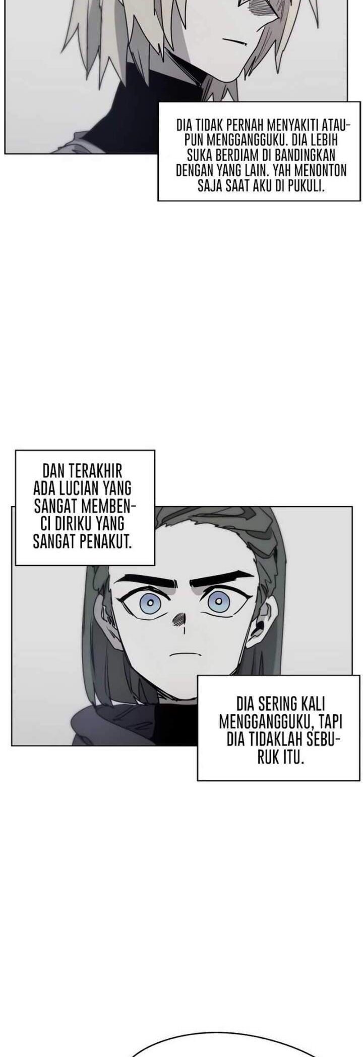 Chapter 13 - halaman 44