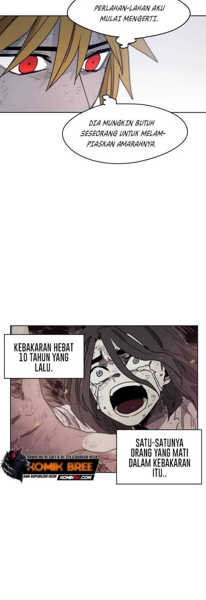 Chapter 13 - halaman 45
