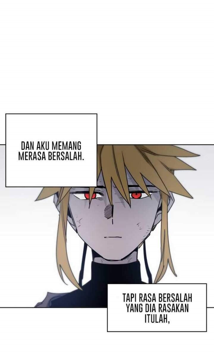 Chapter 13 - halaman 47